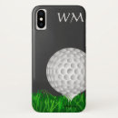 Suche nach der vatertag iphone 7 plus hüllen golf