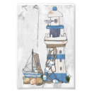 Suche nach vintage schiffe poster Boot