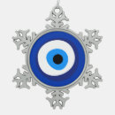 Suche nach talisman ornamente Symbol