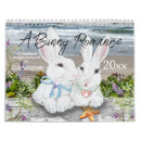 Suche nach künstlerisch kalender Farbenfroh