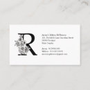 Suche nach sakura visitenkarten Blätter