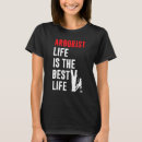Suche nach baum klettern tshirts Exemplare
