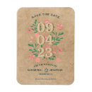 Suche nach vintage magnete hochzeit magnete Typografie