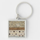 Suche nach gitter schlüsselanhänger Modern