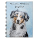 Suche nach miniatur kleine notizbücher Hund