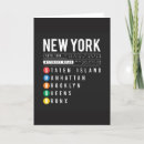 Suche nach königinnen karten Manhattan