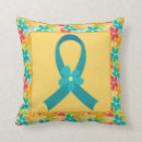 Suche nach band kissen Bewusstsein