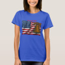 Suche nach shirt der amerikanischen flagge tshirts Freiheit