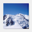 Suche nach mont blanc magnete Alpen