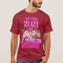 Suche nach cute tshirts Grandma