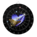 Suche nach rosa herzen dartscheiben Elegant