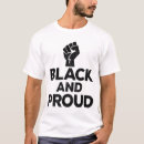 Suche nach schwarzer power tshirts Populär