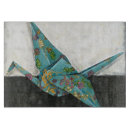 Suche nach blumenmuster schneidebrettchen Entwurf