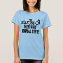 Suche nach tiert shirt tshirts Lustig
