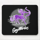 Suche nach astrologie mousepads Maus