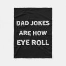Suche nach joke decken Vater
