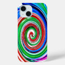 Suche nach wirbelsäule iphone hüllen Bunt