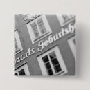 Suche nach fein quadratische buttons Künstlerisch