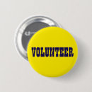 Suche nach gold buttons Sport