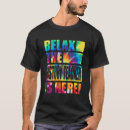 Suche nach geschichtslehrer tshirts Klassenzimmer