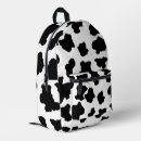 Suche nach moos taschen Niedlich