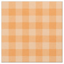 Suche nach orangen bastel zubehör Süß