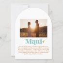Suche nach maui Modern