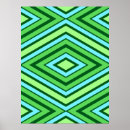 Suche nach jade poster Modern