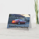 Suche nach anniversaire karten Jahrestag