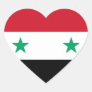 Suche nach syria aufkleber Flagge