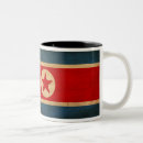 Suche nach nordkorea tassen Koreanisch