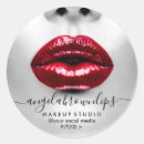 Suche nach roter lippenstift Rote lippen