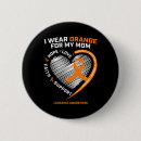 Suche nach leu buttons Brustkrebs