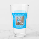 Suche nach vom baby bierkrüge Für kinder