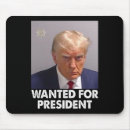 Suche nach präsident mousepads Republikaner