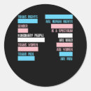 Suche nach träne aufkleber Übertragen