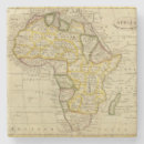 Suche nach afrika untersetzer Graviert