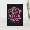 Suche nach kampfkünste karten Aikido