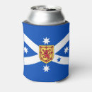 Suche nach australisch dosenkühler Flagge