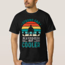 Suche nach kreuzsitz tshirts Fitnessraum