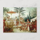 Suche nach francois boucher postkarten Essen