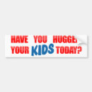 Suche nach liebe meine kinder autozubehör Stoßdämpfer