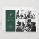 Suche nach minimal christmas karten Für sie
