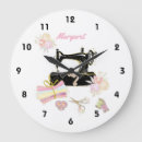 Suche nach machin wanduhren Quilt