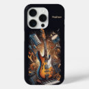 Suche nach trommeln iphone hüllen Gitarre