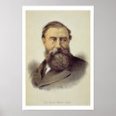 Suche nach 1821 poster Schule