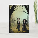 Suche nach datum freihalten karten Jahrestag