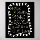 Suche nach waschbar poster Gothic