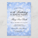 Suche nach wintermärchenland einladungen Wintergeburtstag