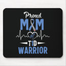 Suche nach stolze mama mousepads Mutter